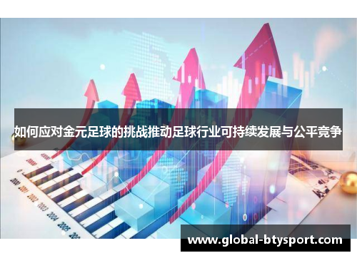 如何应对金元足球的挑战推动足球行业可持续发展与公平竞争