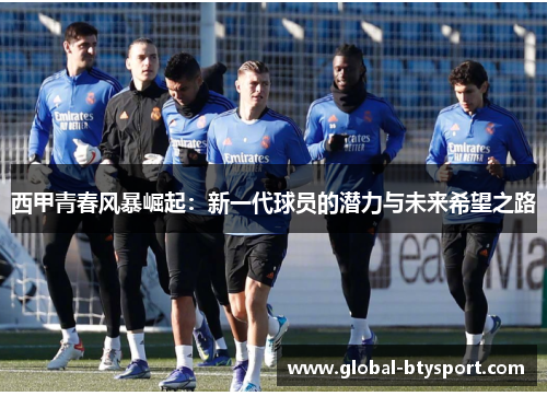 西甲青春风暴崛起:新一代球员的潜力与未来希望之路 西甲青春风暴崛起:新一代球员的潜力与未来希望之路