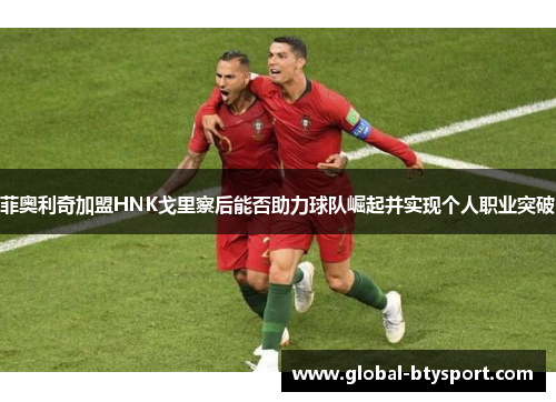 菲奥利奇加盟HNK戈里察后能否助力球队崛起并实现个人职业突破