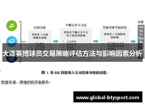 大连英博球员交易策略评估方法与影响因素分析 大连英博球员交易策略评估方法与影响因素分析