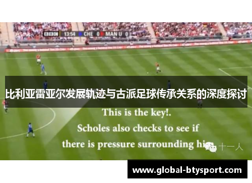 比利亚雷亚尔发展轨迹与古派足球传承关系的深度探讨 比利亚雷亚尔发展轨迹与古派足球传承关系的深度探讨