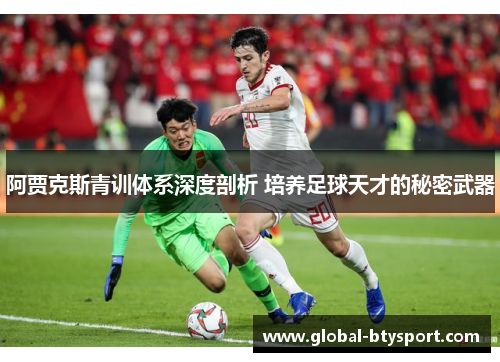 阿贾克斯青训体系深度剖析 培养足球天才的秘密武器 阿贾克斯青训体系深度剖析 培养足球天才的秘密武器