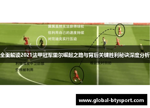 全面解读2021法甲冠军里尔崛起之路与背后关键胜利秘诀深度分析