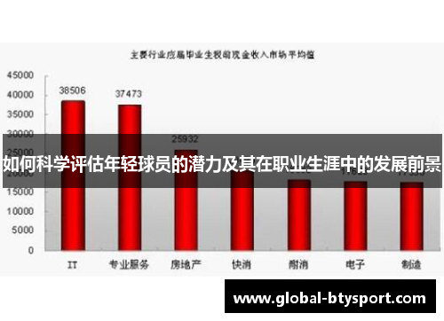 如何科学评估年轻球员的潜力及其在职业生涯中的发展前景
