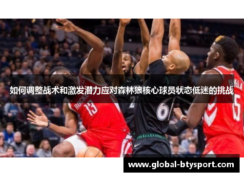 如何调整战术和激发潜力应对森林狼核心球员状态低迷的挑战 如何调整战术和激发潜力应对森林狼核心球员状态低迷的挑战