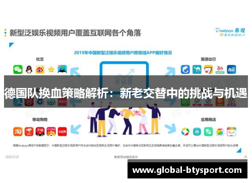 德国队换血策略解析：新老交替中的挑战与机遇